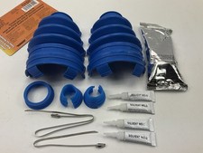 Kit de bota articulada Dorman 614-632 CV comprar usado  Enviando para Brazil