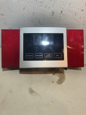 Riginal delonghi perfecta gebraucht kaufen  Eschborn