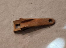 Japanese arisaka type for sale  Glendora