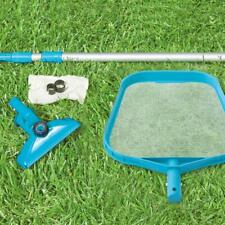 Kit pulizia retina usato  Valenzano