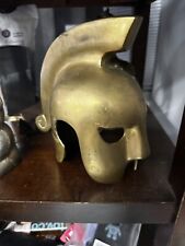 Vtg metal brass for sale  Sarasota