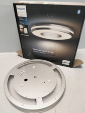 philips deckenleuchte gebraucht kaufen philips deckenleuchte gebraucht kaufen Herten