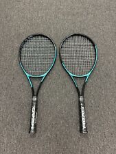 2 head rackets for sale  Boynton Beach