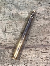 Coleman 222 226 for sale  Dover