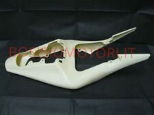 A9243 codone posteriore usato  Barzago