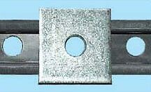Garvin square strut for sale  USA