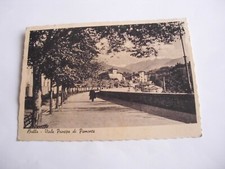 Biella viale principe usato  Asti