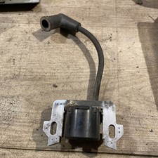 Ignition starter coil for sale  RYE