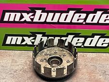 Ktm kupplungskorb clutch gebraucht kaufen  Coesfeld