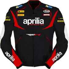 Giacca moto pelle usato  Desio