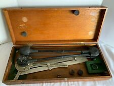 Aircraft protractor iiib for sale  Spring Hill