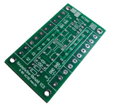 Bistable relay board for sale  Shipping to Ireland