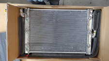 26mm returned radiator for sale  Rialto