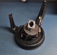 Carburatore solex c30di usato  Italia