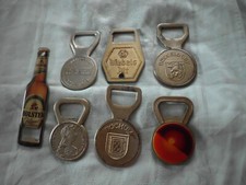 Flaschenöffner kapselheber we gebraucht kaufen  Menden (Sauerland)
