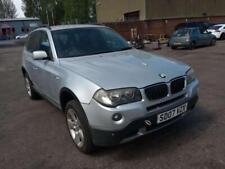 2007 bmw estate for sale  DUMFRIES