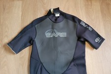 Bare shorty 2mm for sale  Fort Lauderdale