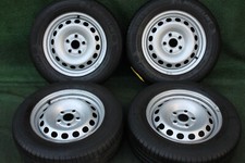 Caddy maxi golf gebraucht kaufen  Lützen