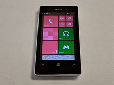 8gb nokia smartphone for sale 8gb nokia smartphone for sale Rochester