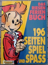 Riesen ferien buch gebraucht kaufen  Ratingen
