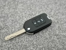 Honda crv hrv for sale  UK