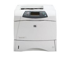 New laserjet 4200n for sale  Dallas