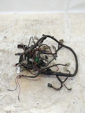 Impianto elettrico per usato  Italia