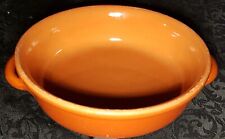 Albisola italy terracotta gebraucht kaufen  Bayreuth