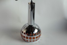1970 space age d'occasion  Expédié en Belgium