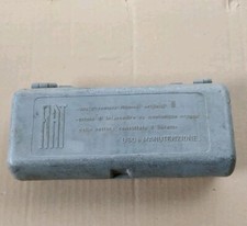 attrezzi auto usato attrezzi auto usato Viarigi