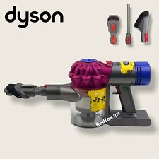 Dyson car truck for sale  Elgin