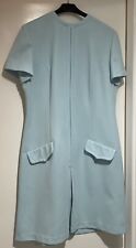 Vintage mod dress for sale  CHELMSFORD