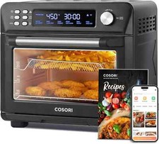 Cosori smart air for sale  Billings