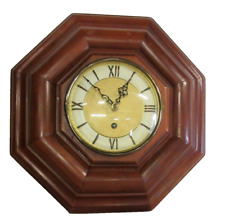 Old german woodcroftory for sale  Cincinnati