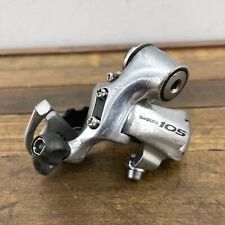 Shimano 105 5600 for sale  Neenah