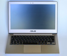 Asus zenbook ux303ub gebraucht kaufen  Berlin