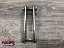 Ktm 350 engine for sale  LOUTH