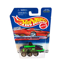 Hot wheels radar gebraucht kaufen  Dülmen