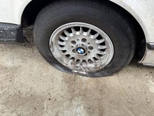 Wheel bmw 87 for sale  Cocoa