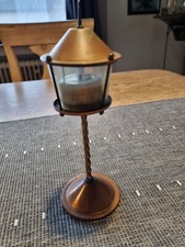 Unikat vintage altes gebraucht kaufen  Bedburg