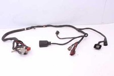 Kabelbaum hauptkabelbaum honda gebraucht kaufen  Trebbin