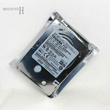 Disco rígido híbrido notebook Toshiba 500GB 5400RPM 64M SATA3 (MQ02ABF050H) comprar usado  Enviando para Brazil
