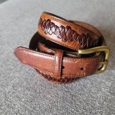 Eddie bauer inlaid for sale  Springfield
