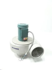 Coppus 2000 portable for sale  Delta