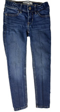 Abercrombie kids super for sale  Osseo
