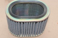 Neu luftfilter hmgl1000 gebraucht kaufen  Ingelheim am Rhein