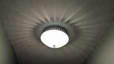Sunburst sun vintage for sale  Sioux City