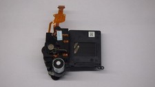 Peças de reparo para Canon EOS 700D Rebel T5i unidade de obturador conjunto lâmina do obturador comprar usado  Enviando para Brazil