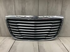 Oem 2011 2014 for sale  Omaha