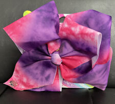 8inch jojo siwa for sale  STANFORD-LE-HOPE